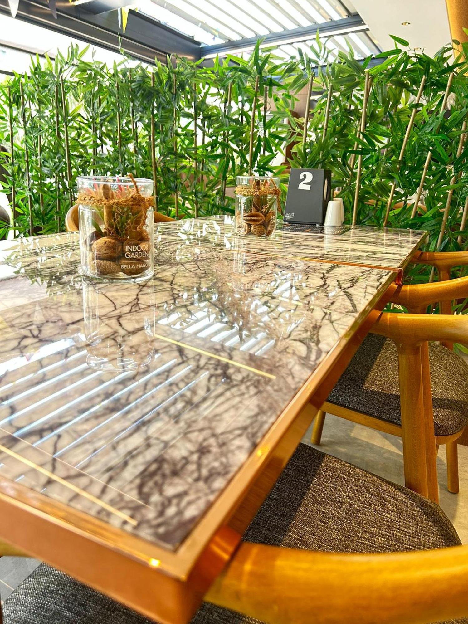 אנטליה Sam Hotel מראה חיצוני תמונה